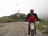 09-2014 Passo Dordona - 101